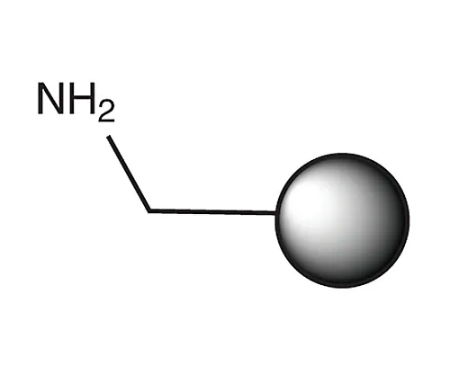 61-0400-48　［Discontinued］Novasyn(R) TG Amino Resin HL 855073 5G　8550730005