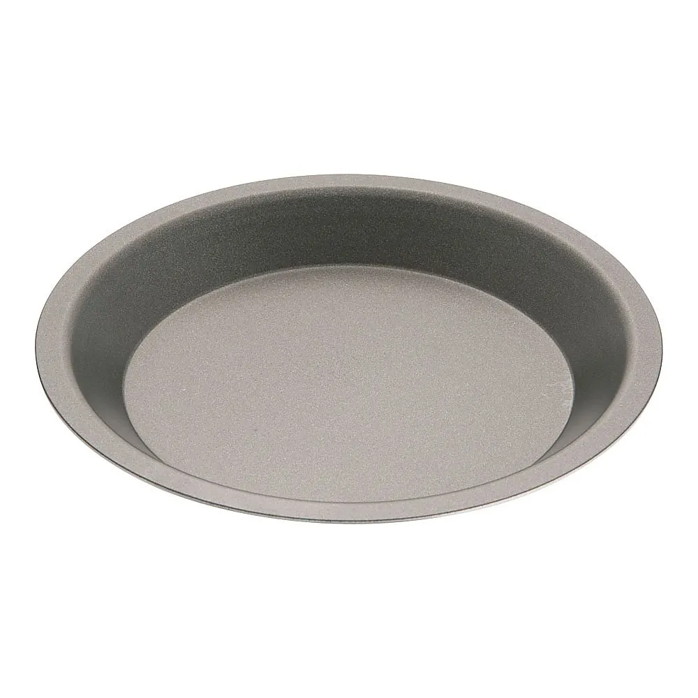 62-6576-70 SA Strong Coat Pie Plate Small