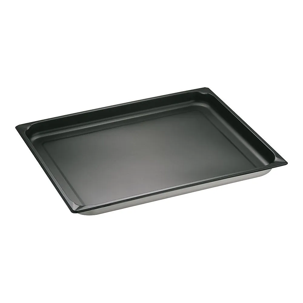 62-6360-85 KINGO Nonstick Hotel Pan 2/1 x 40 mm 21040FS