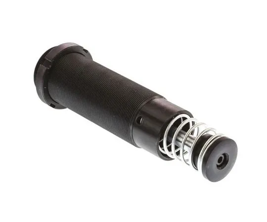 63-7510-07 ACE Shock Absorber MA 4550EUM MA 4550EUM