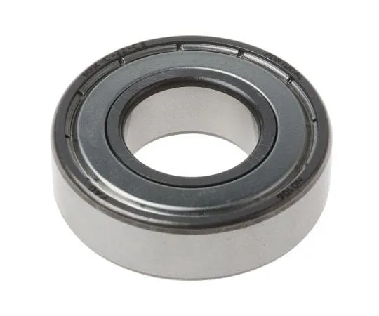 63-7368-46 20mm Deep Groove Ball Bearing 42mm O.D 6004-C-2Z-C3