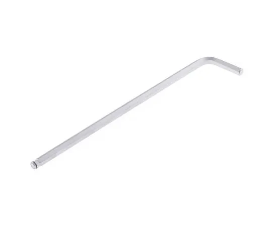63-7489-08 Wiha Tools 5mm Ball End Hex Key 20570