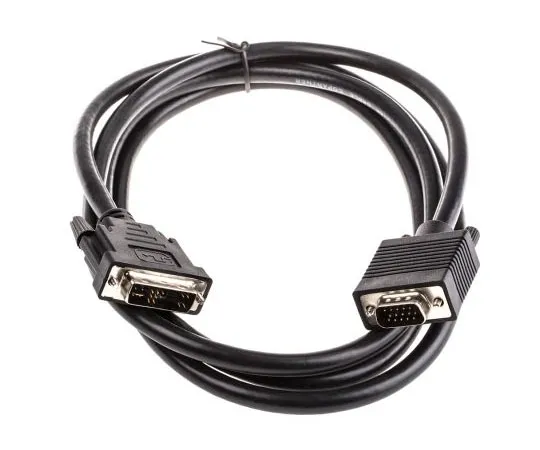 63-7546-48 Roline Video Converter 11.04.5420-25