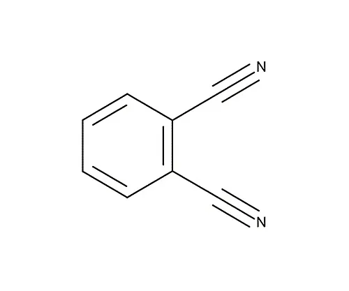 61-0326-44　［Discontinued］Phthalonitrile for Synthesis 800593 100G　8.00593.0100