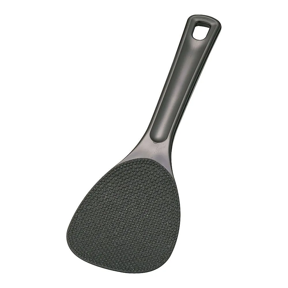 62-6472-26 PP Magic Shampoo Black 24 cm