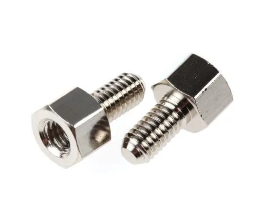 63-7463-51 BRACE FM/M4/5MM HTSB-M4-05-7-2
