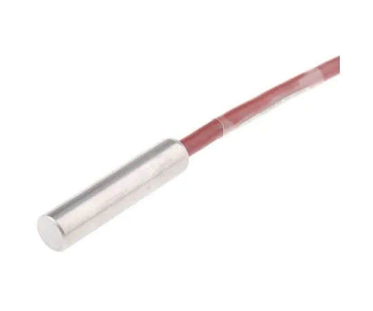63-7504-80 Enclosure Heating Element, 5W, +140°C, 12 → 36 V ac/dc 01624.0-00