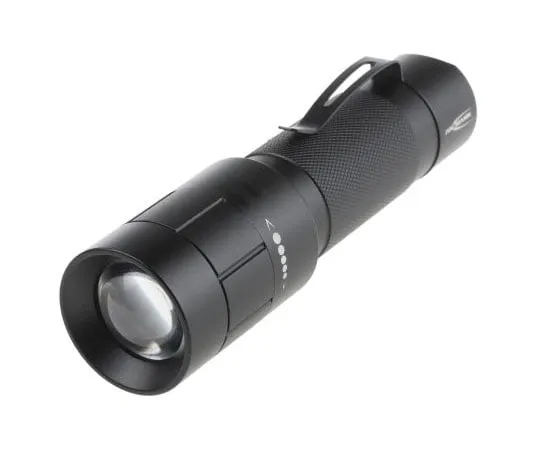 63-7387-52 Ansmann M350F LED Torch - , 320 lm 1600-0172-520