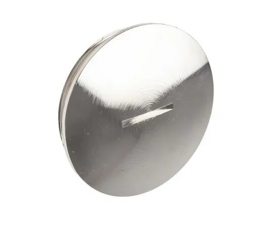 63-7528-91 Lapp M63 Plug, Nickel Plated Brass, Threaded, IP68 52103175