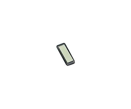 62-6422-36 Ceramic Grindstone Kogayaki (Kagayaki) # 10,000 NK-2090