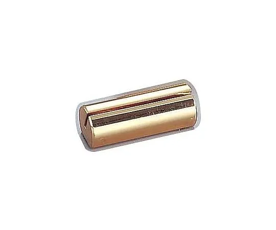 62-6768-37 Metal Card Standing (Brass Gold) C-1