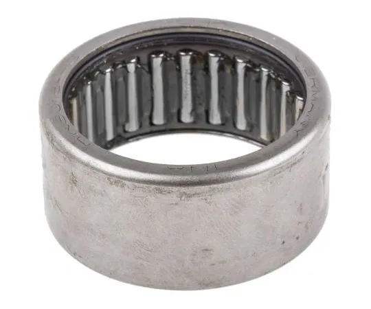 63-7400-54 Needle Roller Bearing HK3018-RS-L271, 30mm I.D, 37mm O.D HK3018-RS-L271