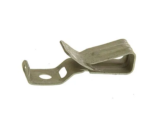 63-7421-35 RS PRO Steel Girder Cable Tie Base 203-7644