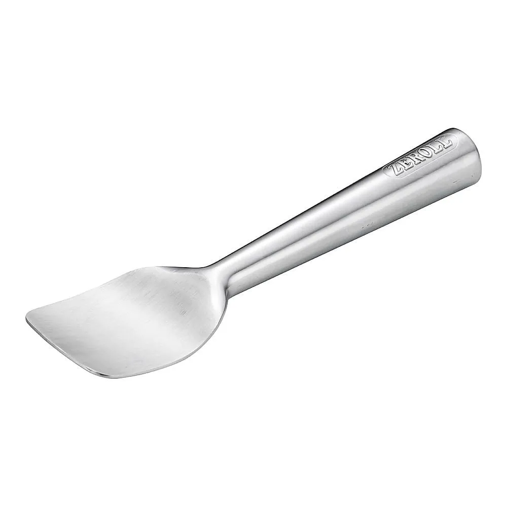 62-6533-75 aluminum scooper
