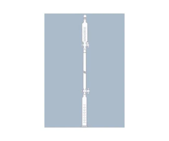 61-9731-34　［Discontinued］Glass Wool 10kg　GL-WOOL