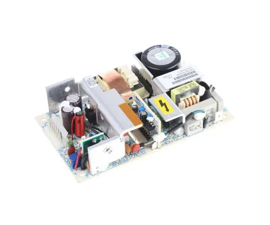 63-7410-20 Artesyn Embedded Technologies 40W 1 Output Embedded Switch Mode Power Supply SMPS, 2.3A, 24V dc Open Frame LPS45