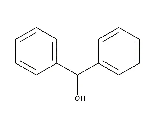 61-0329-84　［Discontinued］Benzhydrol for Synthesis 801644 1kg　8.01644.1000