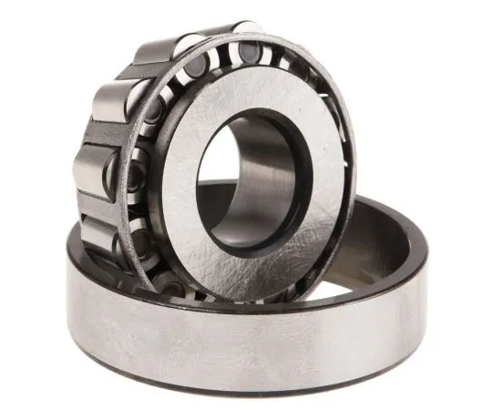 63-7468-08 Taper Roller Bearing 30302-J2, 15mm I.D, 42mm O.D 30302-J2