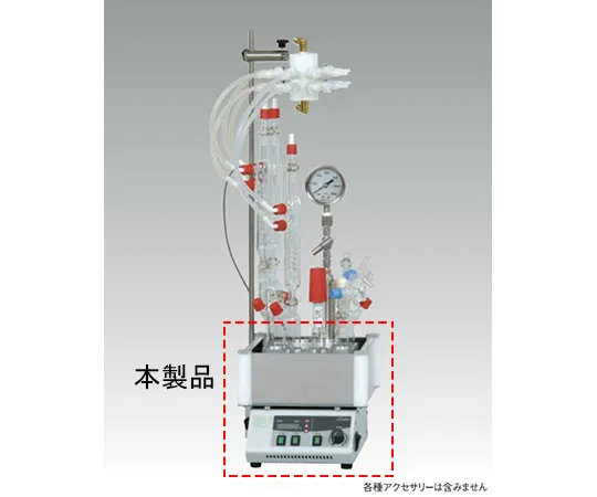65-0577-06　［Discontinued］Personal Organic Synthesizer Zodiac