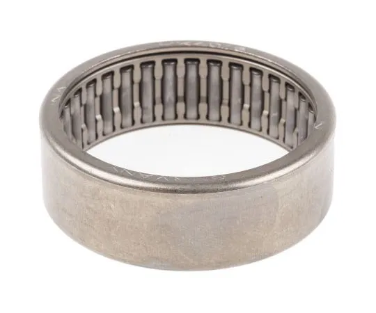 63-7400-59 Needle Roller Bearing HK4016-B, 40mm I.D, 47mm O.D HK4016-B