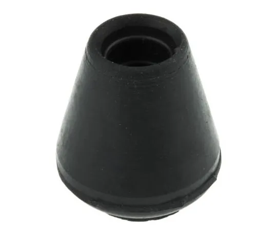 63-7525-11 RS PRO Rubber Chair Tip Damper 397-4730