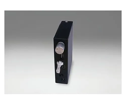 61-6986-89　［Discontinued］Power Supply For LED Spot Illumination　SPS-SLSI