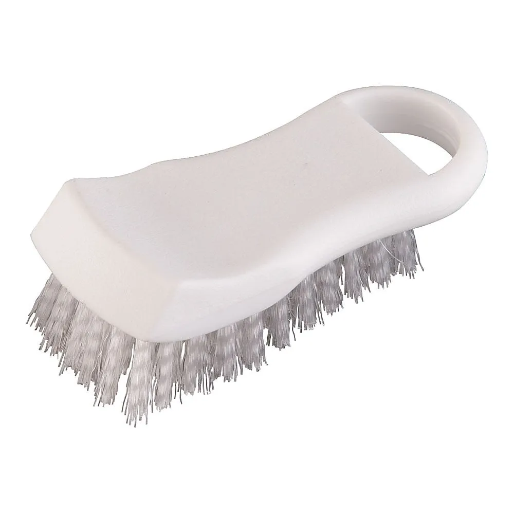 62-6433-48 Trust Chopboard Color Brush White 6725