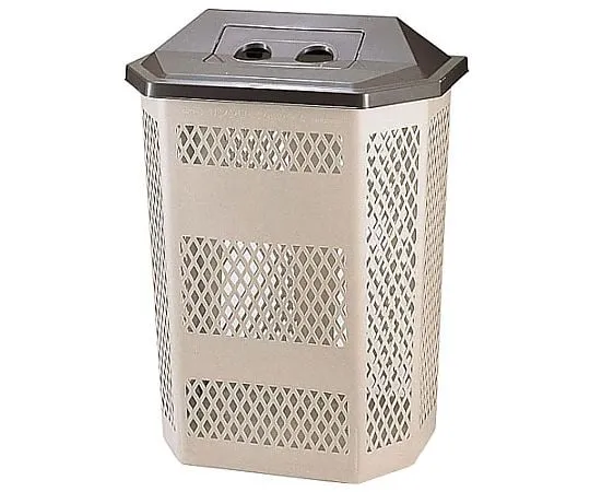 62-6615-18 Sun Clean Box A-4 (Empty Can Lid)