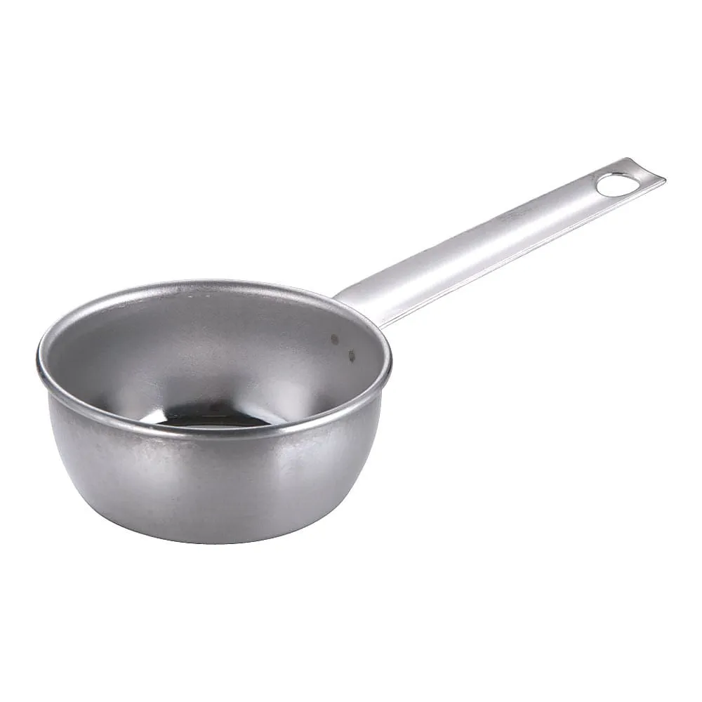 62-6465-77 W18-0 Measuring Cup 50cc