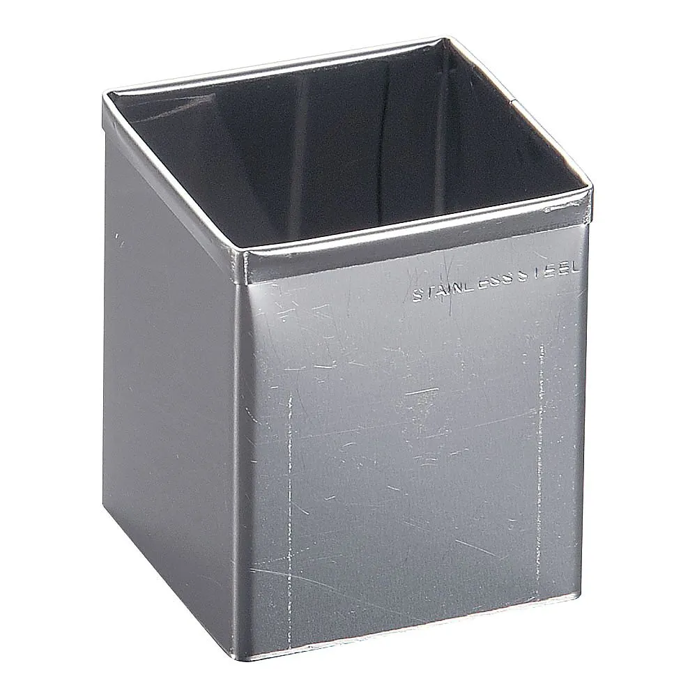 62-6573-41 SA18-0 Putty Removal Square No. 5