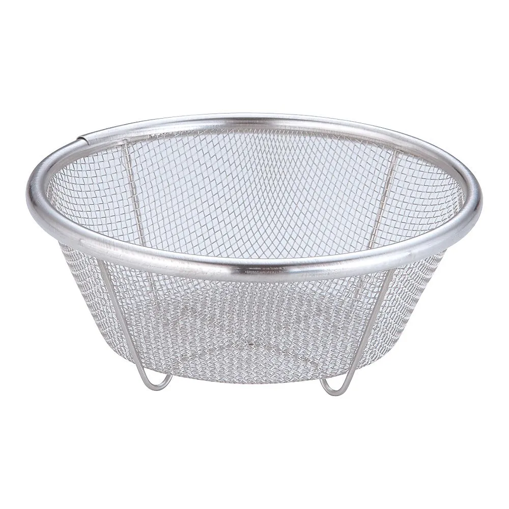 62-6398-76 Able Minisal 13 cm