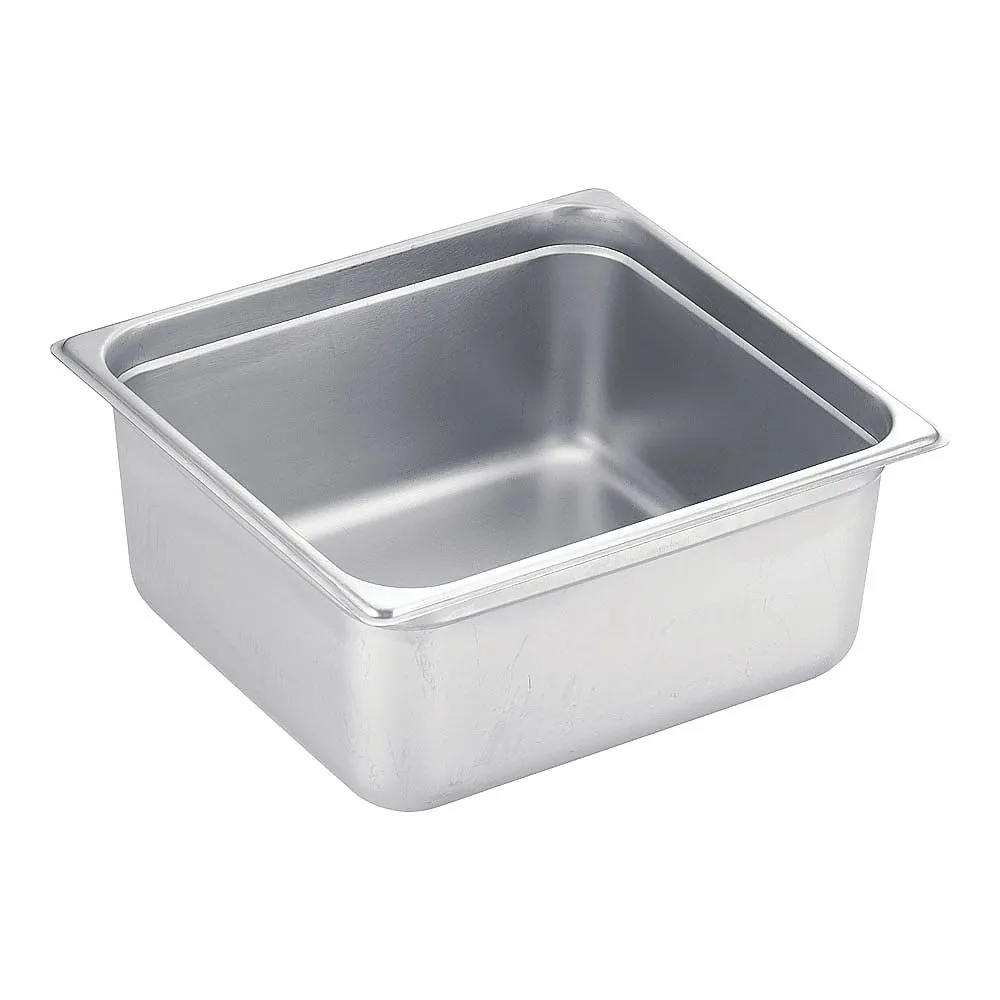 62-6365-89 Table Pan II 2/3 2236