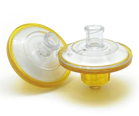 7-3203-01　［Out of stock］Casivex GV (Medical filtration filter)　SLGV0250S