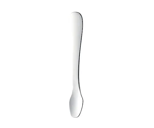 62-6723-81 18-8 With Child Cutlery Feeding Spoons OCI0104