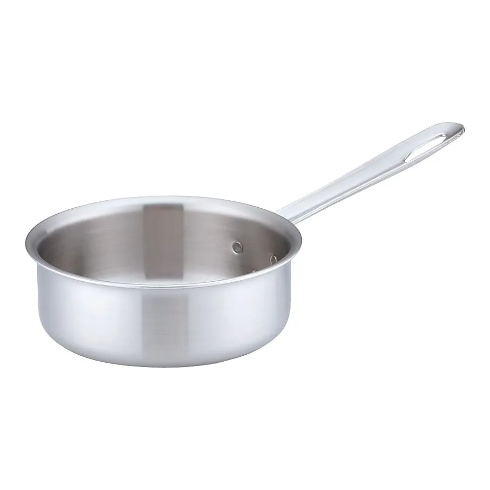 62-6332-35 Sauté pan 15 cm