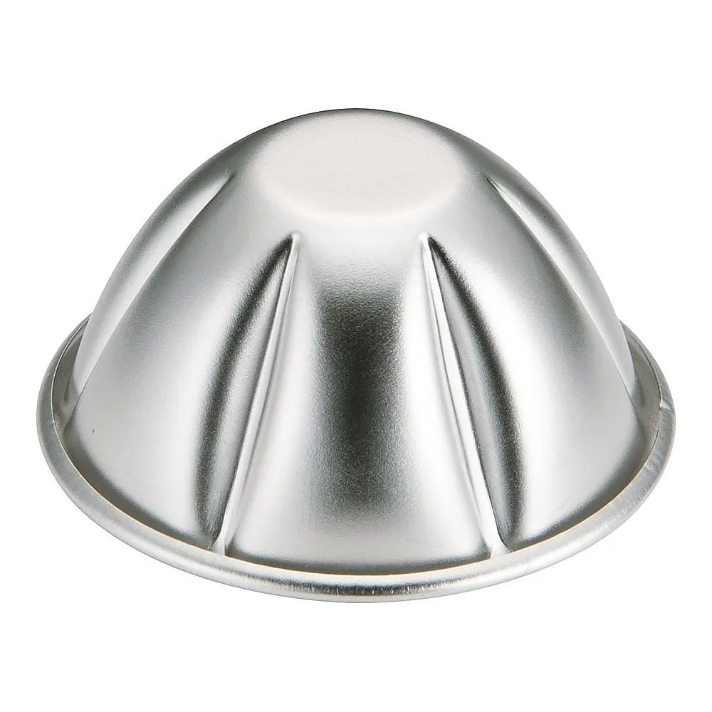 62-6559-85 OD 18-8 Jelly Type Plum