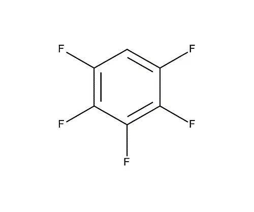 61-0365-66　［Discontinued］Pentafluorobenzene for Synthesis 820955 5mL　8.20955.0005