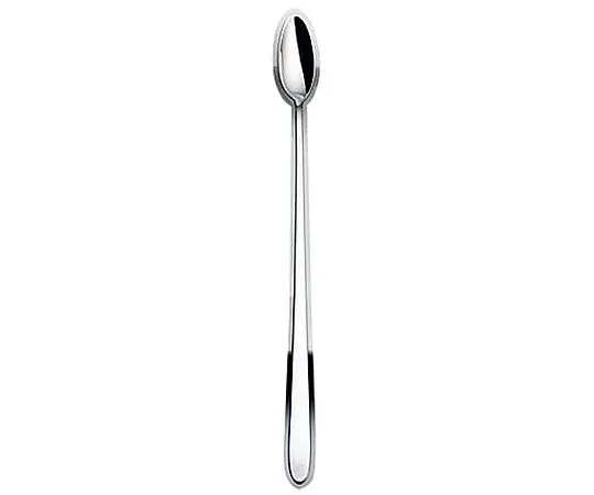 62-6720-86 No. 10400 18-10 Linz Cafe Stick Spoon L