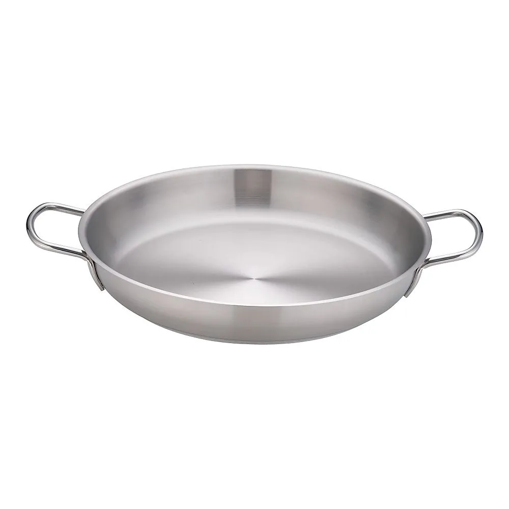 62-6328-06 Omelet pan 40 cm