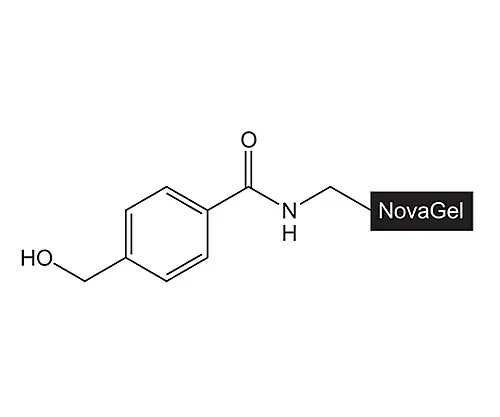 61-0400-78　［Discontinued］Hmba-Novagel(TM) 855086 5G　8.55086.0005