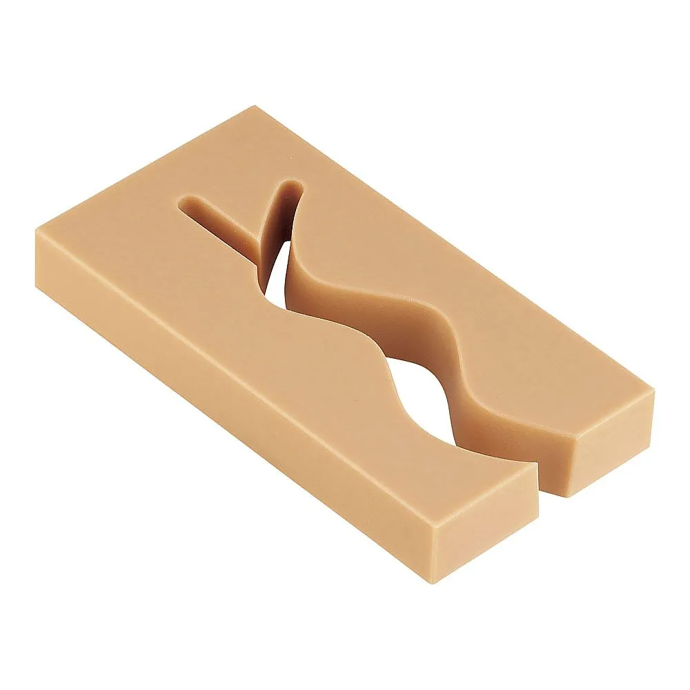 62-6505-30 PE Fish Skewer Small Left