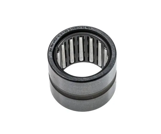 63-7402-78 Needle Roller Bearing RNA6902-XL, 20mm I.D, 28mm O.D RNA6902-XL