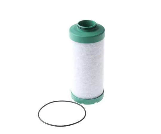 63-7425-09 Domnick Hunter 0.01μm Compressed Air Filter Element, For Manufacturer Series OIL-X Plus K058AA