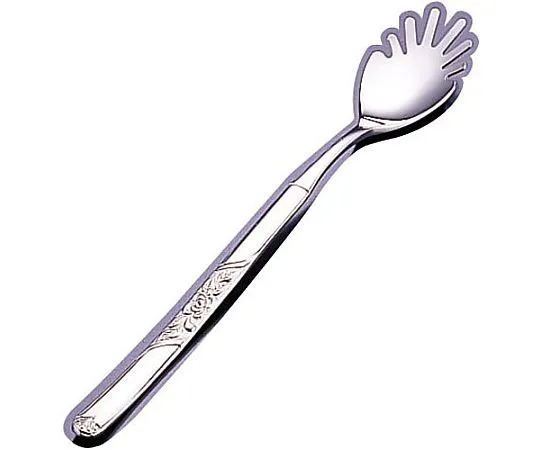 62-6722-53 18-8 Function Plus Asian M