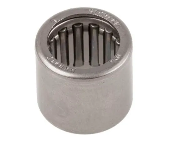 63-7400-39 Needle Roller Bearing HK0912-B, 9mm I.D, 13mm O.D HK0912-B