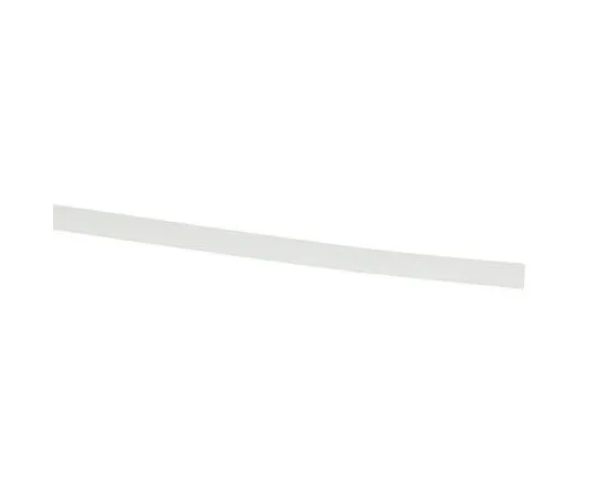 63-7423-84 Thomas & Betts Clear Heat Shrink Tubing Kit 2.4mm Sleeve Dia. x 11.5m Length, Shrink-Kon Series 2:1 Ratio 7TCA017300R0390 HSB93-C