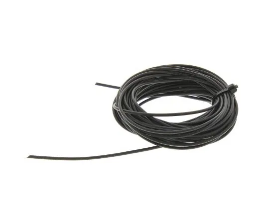 63-7446-02 RS PRO Elastomer O-Ring Cord, 1.6mm Diam. , 8.5m Long 245-9634