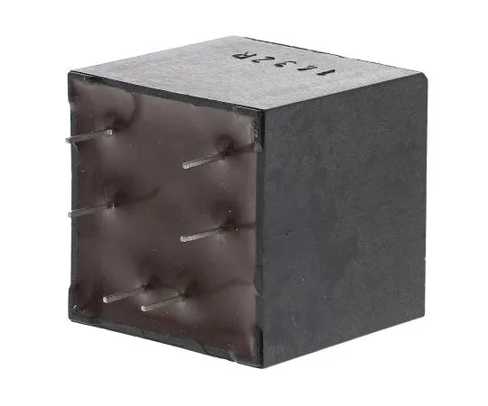 63-7398-61 1:1:1 Through Hole Telecom Transformer, 3mH IT313