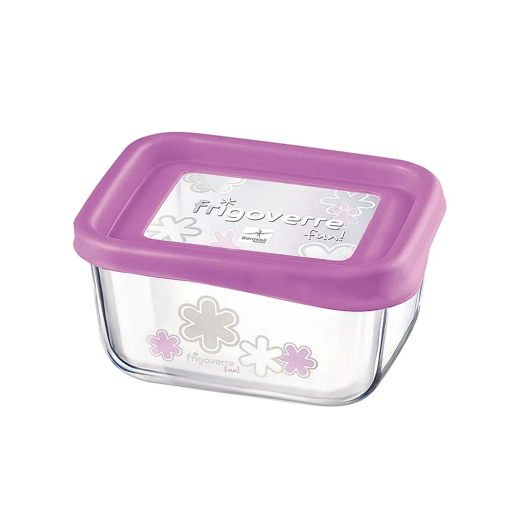 62-6390-95 Frigovale Fan System 13 x 10 3.35170. MF8 Pink