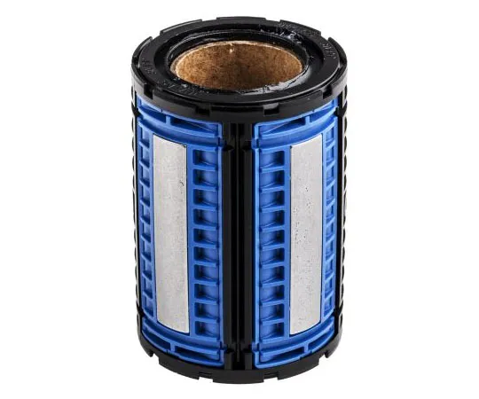 63-7396-88 INA Linear Ball Bearing KS30-PP KS30-PP